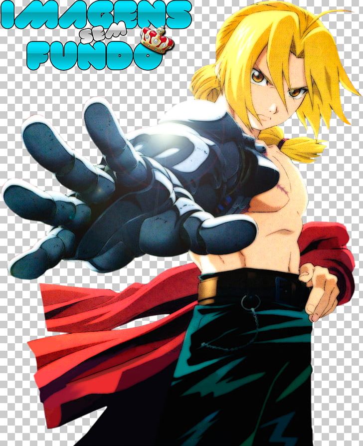 Edward Elric Roy Mustang Dante Father Fullmetal Alchemist PNG, Clipart, Action Figure, Alchemy, Alphonse Elric, Anime, Cartoon Free PNG Download