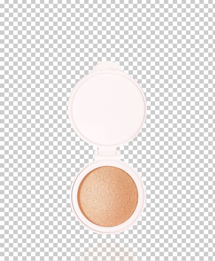 Face Powder CC Cream BB Cream Sephora PNG, Clipart, Bb Cream, Beauty, Cc Cream, Cosmetics, Dior Free PNG Download