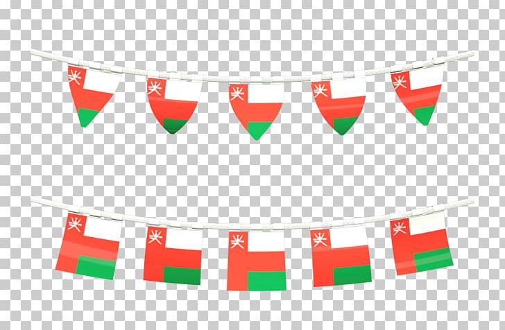 Flag Of Oman National Flag PNG, Clipart, Area, Banner, Computer Icons, Flag, Flag Of Belarus Free PNG Download