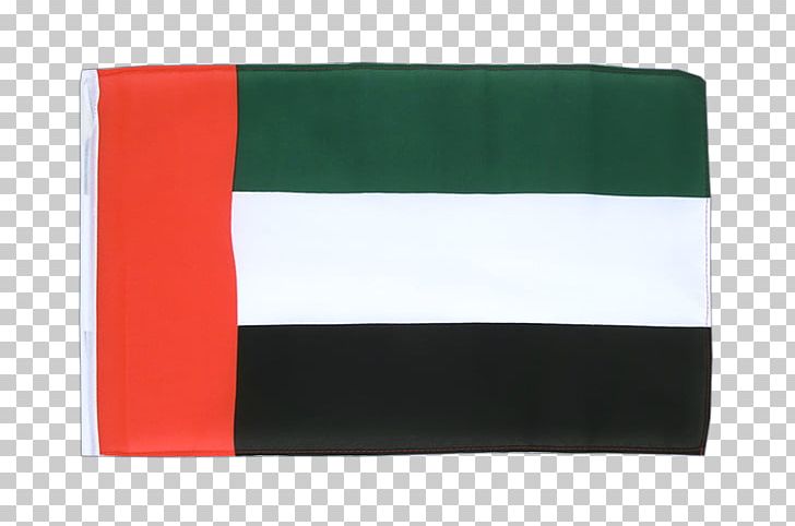 Flag Of The United Arab Emirates Dubai Abu Dhabi Fahne PNG, Clipart, Abu Dhabi, Fla, Flag, Flag Of Iraq, Flag Of Saudi Arabia Free PNG Download