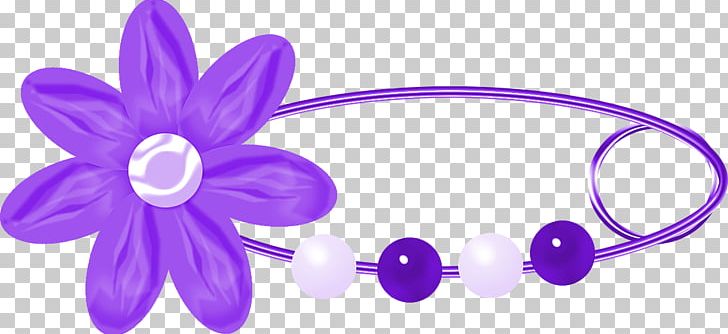 Flor PNG, Clipart, Art, Body Jewelry, Brush, Data, Flower Free PNG Download