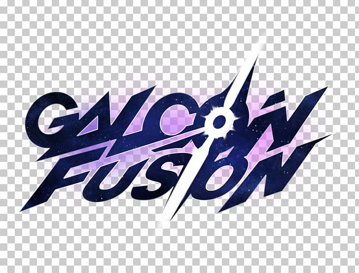 Galcon Fusion Logo Game Font PNG, Clipart, Brand, Galcon, Game, Graphic Design, Logo Free PNG Download