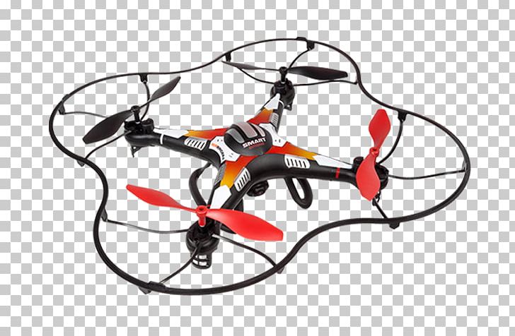 Gear2Play Smart Unmanned Aerial Vehicle Toy Quadcopter Xtrem Raiders Spy Drone PNG, Clipart, Automotive Exterior, Cable, Camera, Drone, Drone Racing Free PNG Download