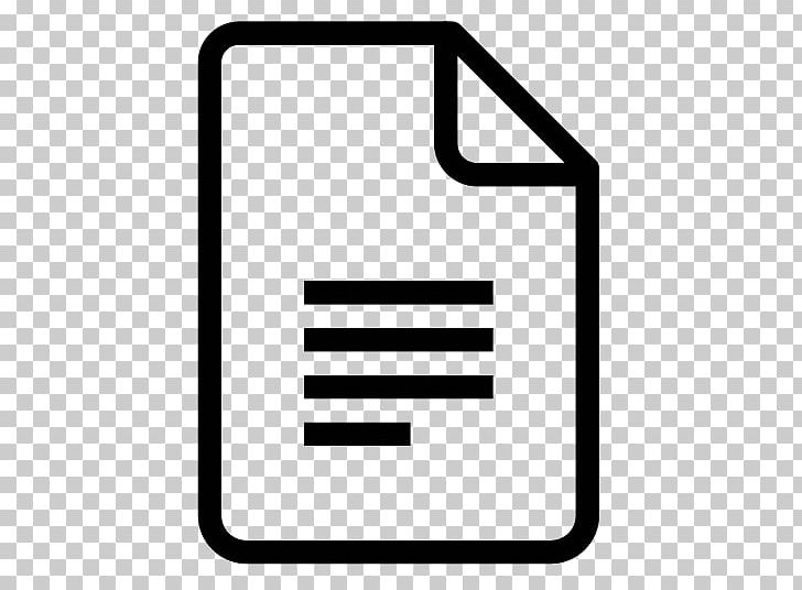 Google Docs Computer Icons Document PNG, Clipart, Angle, Area, Black And White, Computer Icons, Doc Icon Free PNG Download