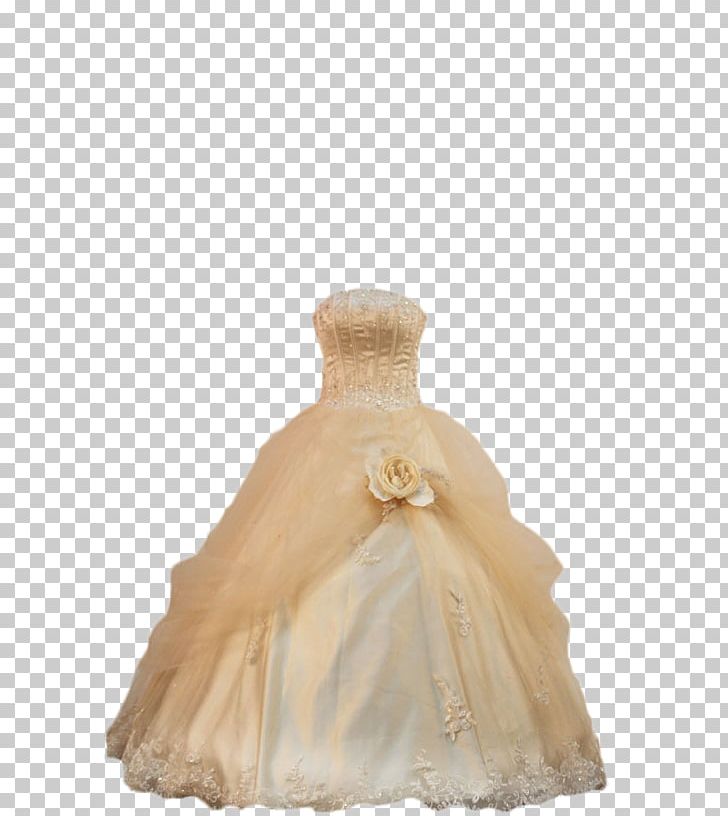Gown Wedding Dress Clothing Cocktail Dress PNG, Clipart, Bodice, Bridal Accessory, Bridal Clothing, Bridal Party Dress, Clothing Free PNG Download