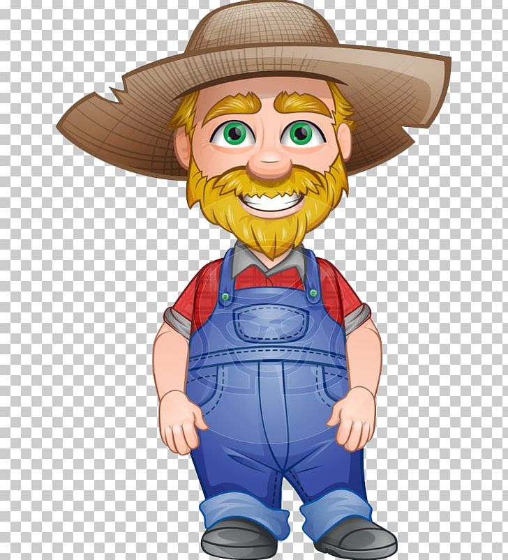 Graphics Agriculture Farmer PNG, Clipart, Agriculture, Arn, Cartoon, Costume, Dairy Farming Free PNG Download