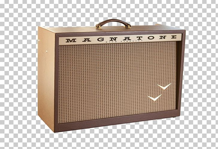 Guitar Amplifier Electric Guitar Magnatone Guitar Speaker PNG, Clipart, Amplifier, Bass Guitar, Beat, Electric Guitar, Electronic Instrument Free PNG Download