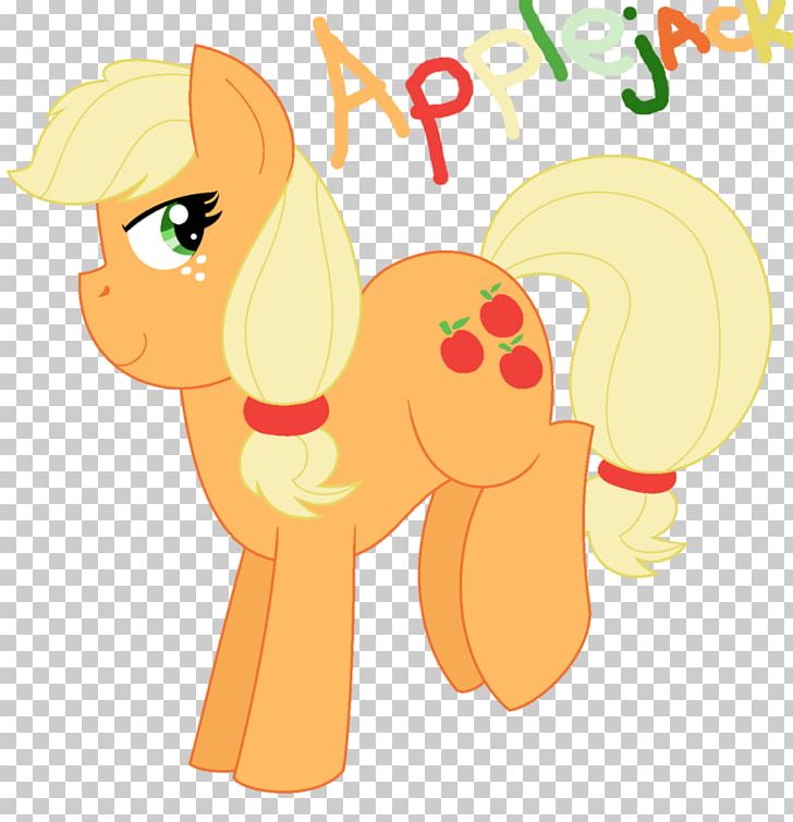 Horse Happiness Character PNG, Clipart, Animals, Art, Cartoon, Character, Fictional Character Free PNG Download