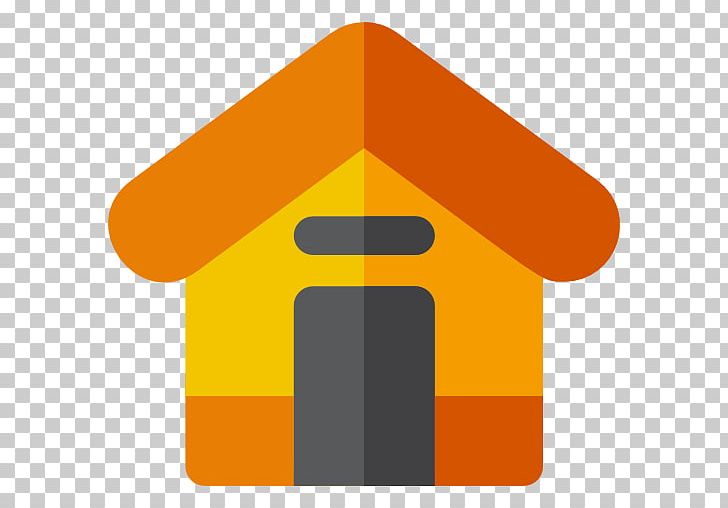 House Computer Icons Real Estate PNG, Clipart, Angle, Apartment, Architecture, Brand, Building Free PNG Download