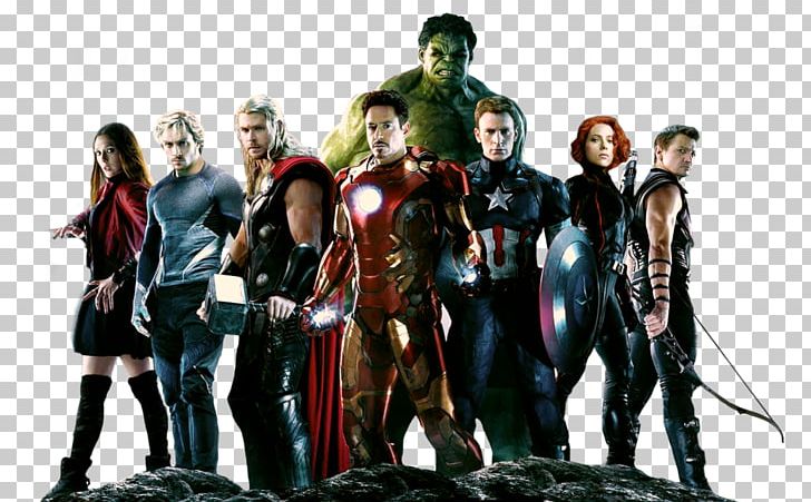 Hulk Carol Danvers Thor Captain America Marvel Cinematic Universe PNG, Clipart, Action Figure, Avengers, Avengers Infinity War, Captain America, Carol Danvers Free PNG Download