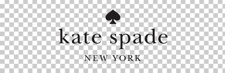 Kate Spade Logo PNG, Clipart, Icons Logos Emojis, Shop Logos Free PNG