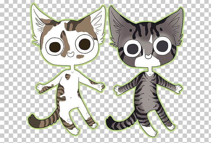 Kitten Tabby Cat Domestic Short-haired Cat Whiskers PNG, Clipart, Animals, Carnivoran, Cartoon, Cat, Cat Like Mammal Free PNG Download