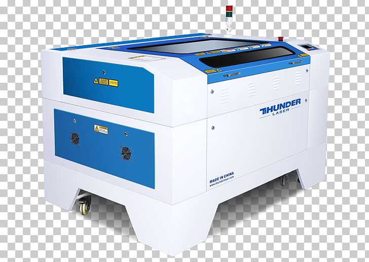 Laser Cutting Laser Engraving Machine PNG, Clipart, Carbon Dioxide Laser, Computer Numerical Control, Cutting, Engraving, Hardware Free PNG Download