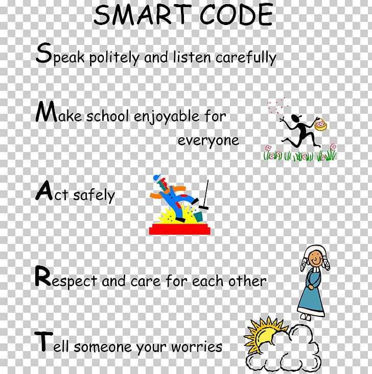Leighterton Primary School Positive Behavior Support PNG, Clipart, Angle, Animal, Area, Behavior, Com Free PNG Download