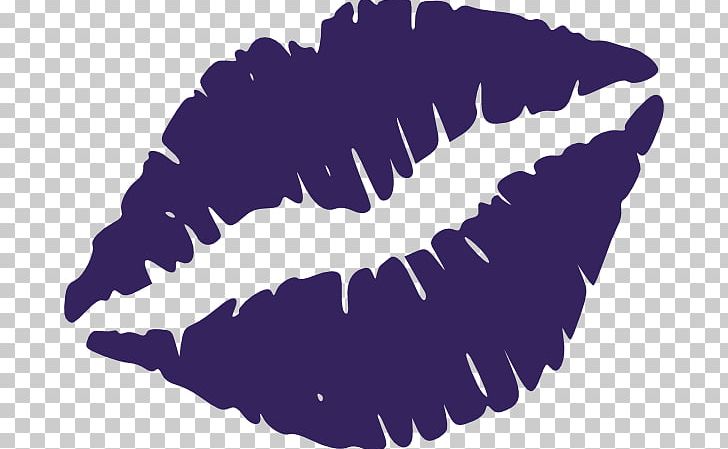 Lip Computer Icons PNG, Clipart, Computer Icons, Desktop Wallpaper, Download, Drawing, Lip Free PNG Download