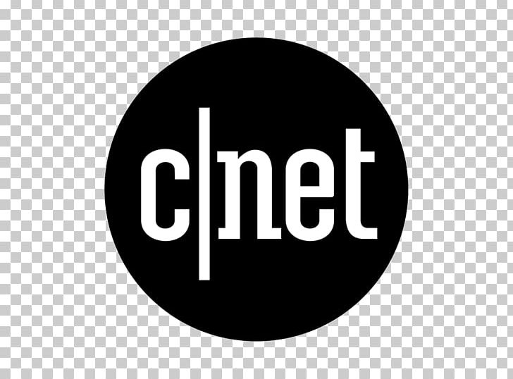 Logo CNET Graphic Designer Font Brand PNG, Clipart, Brand, Circle, Cnet, Graphic Designer, Logo Free PNG Download