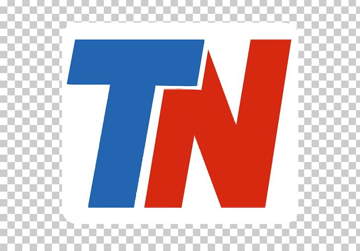 Logo Todo Noticias News Tamil Cinema Technology Journalism PNG, Clipart, Angle, Area, Artear, Blue, Brand Free PNG Download