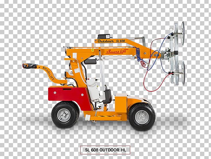 Machine Elevator Car Motor Vehicle Mercedes-Benz PNG, Clipart, Car, Construction Equipment, Crane, Electric Motor, Elevator Free PNG Download