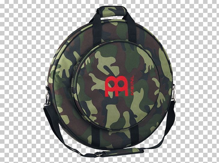 Meinl Percussion Drums Cymbal Bag PNG, Clipart, Aaron Gillespie, Backpack, Bag, Chris Adler, Cymbal Free PNG Download