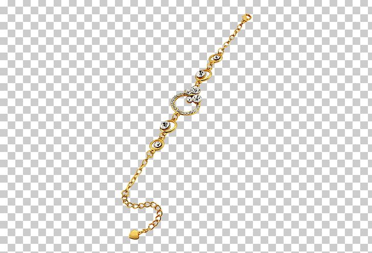 Necklace Body Jewellery Charms & Pendants Amber PNG, Clipart, Amber, Bileklik, Body Jewellery, Body Jewelry, Chain Free PNG Download