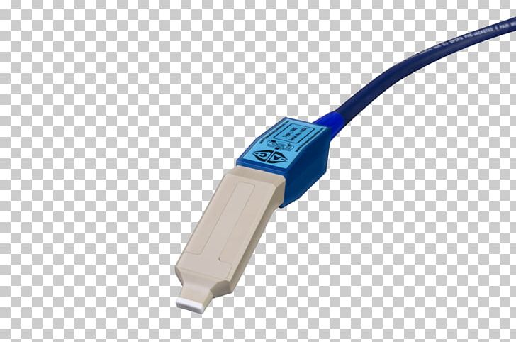 Network Cables Electrical Cable Electronic Component PNG, Clipart, Art, Cable, Computer Network, Data, Data Transfer Cable Free PNG Download