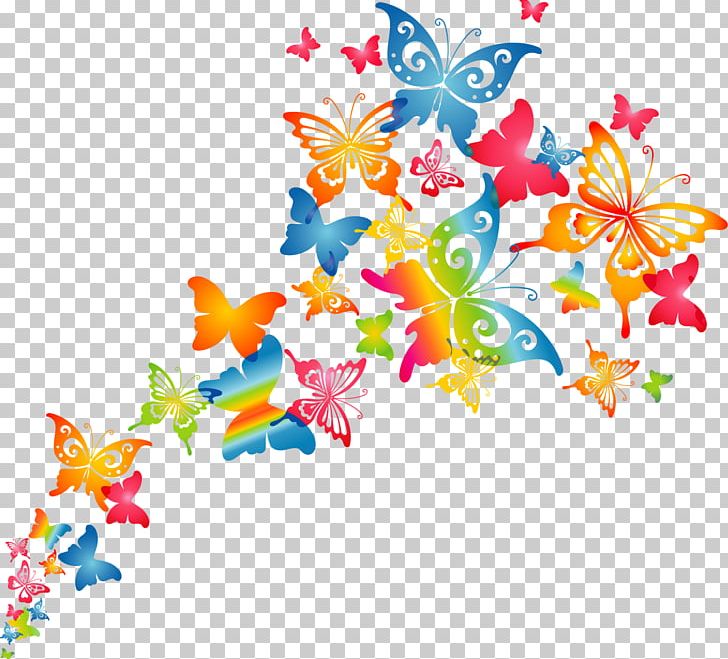 New Year's Day Telugu PNG, Clipart, Butterfly, Chinese New Year, Christmas, Cut Flowers, Flora Free PNG Download