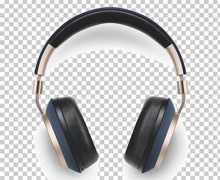 Noise-cancelling Headphones B&W Bowers & Wilkins Active Noise Control PNG, Clipart, Active Noise Control, Audio Equipment, Bower, Bowers Wilkins, Electronic Device Free PNG Download