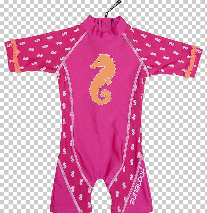 One-piece Swimsuit Seahorse Sun Protective Clothing PNG, Clipart, Animals, Baby Products, Baby Toddler Clothing, Bodysuit, Clothing Free PNG Download