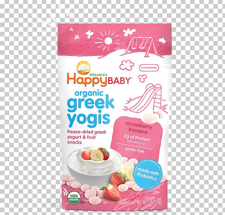 Organic Food Happy Family Baby Food Greek Cuisine PNG, Clipart,  Free PNG Download