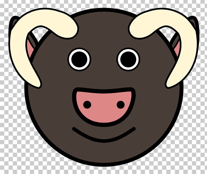 Ox Cattle PNG, Clipart, Bull, Cattle, Cow, Dairy Cattle, Download Free PNG Download