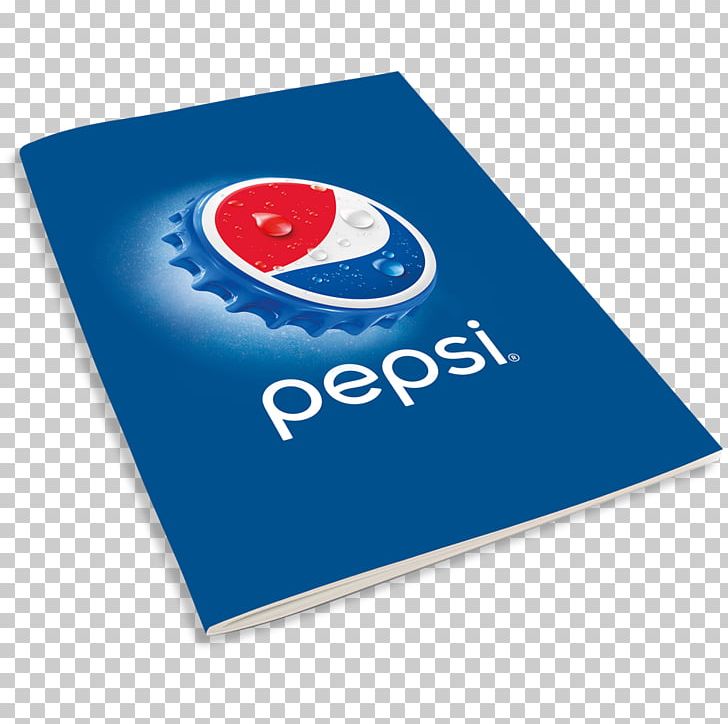 Pepsi Logo Brand Ounce Font PNG, Clipart, Brand, Fluid Ounce, Food Drinks, Logo, Mtv Free PNG Download
