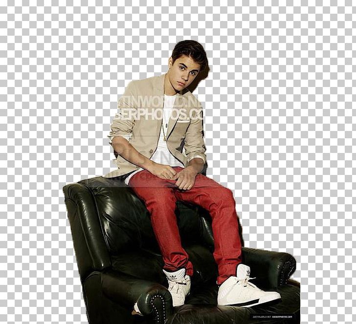 Photo Shoot Shoe Photography PNG, Clipart, Cool, Fashion, Furniture, Gentleman, Justin Bieber Free PNG Download