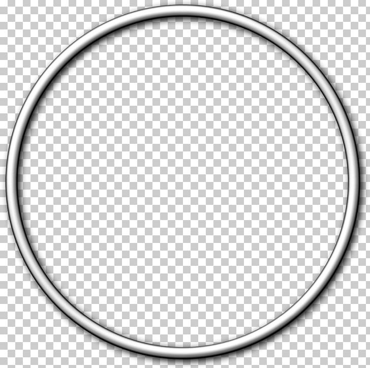 Piston Ring Clothing Accessories Inch Online Shopping PNG, Clipart, Area, Body Jewelry, Circle, Clothing Accessories, Education Science Free PNG Download