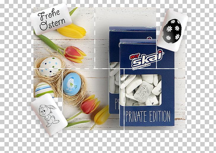 Plastic Industrial Design Easter PNG, Clipart, Chewing Gum, Easter, Industrial Design, Plastic Free PNG Download