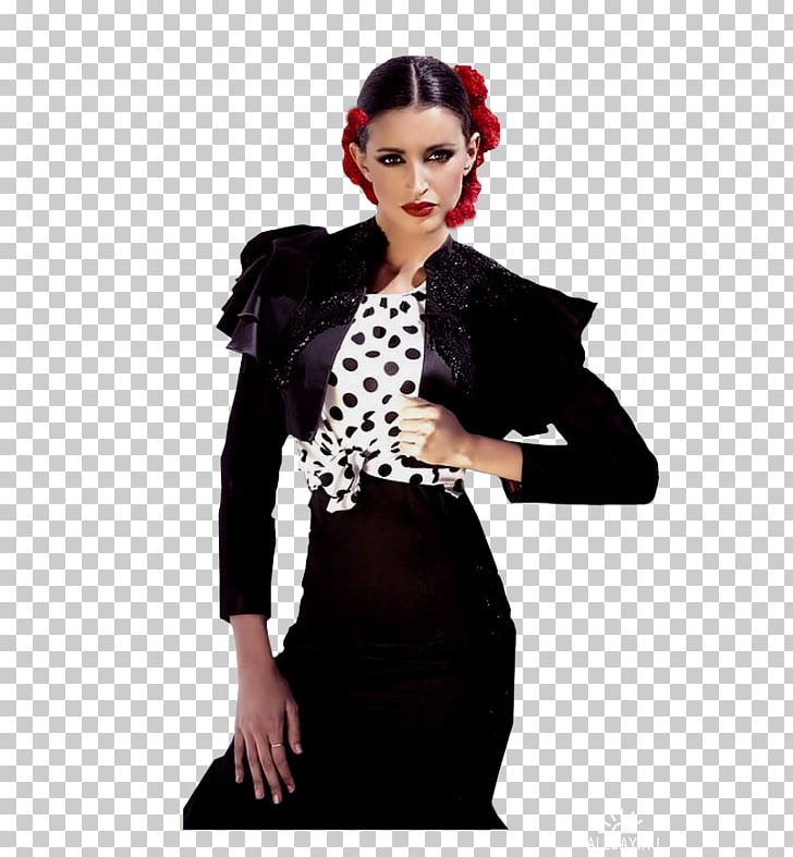 Polka Dot Fashion Velvet Black M PNG, Clipart, Black, Black M, Costume, Fashion, Fashion Model Free PNG Download