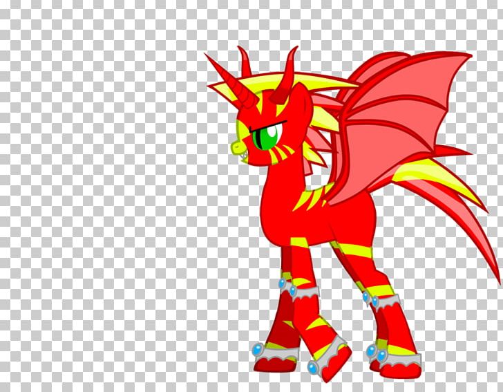 Pony Bakugan Battle Brawlers Evil Genius PNG, Clipart, Animal Figure, Art, Bakugan Battle Brawlers, Cartoon, Darkness Free PNG Download