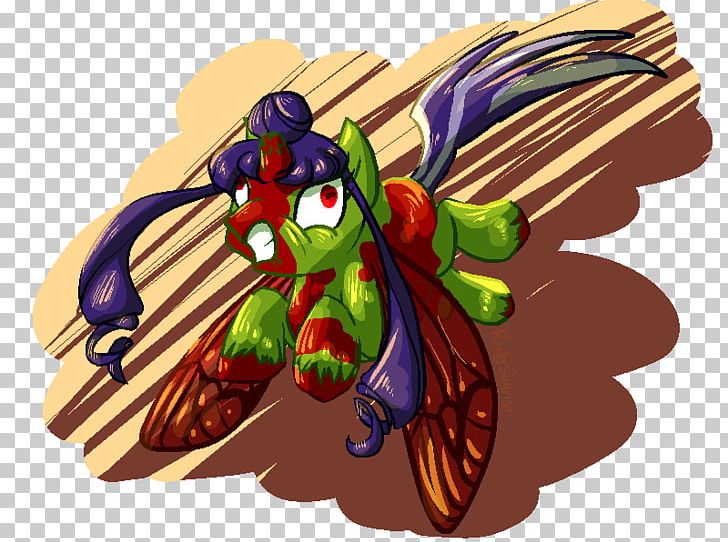 Pony Derpy Hooves Rarity Butterfly Art PNG, Clipart, Animation, Art, Artist, Bad, Butterfly Free PNG Download