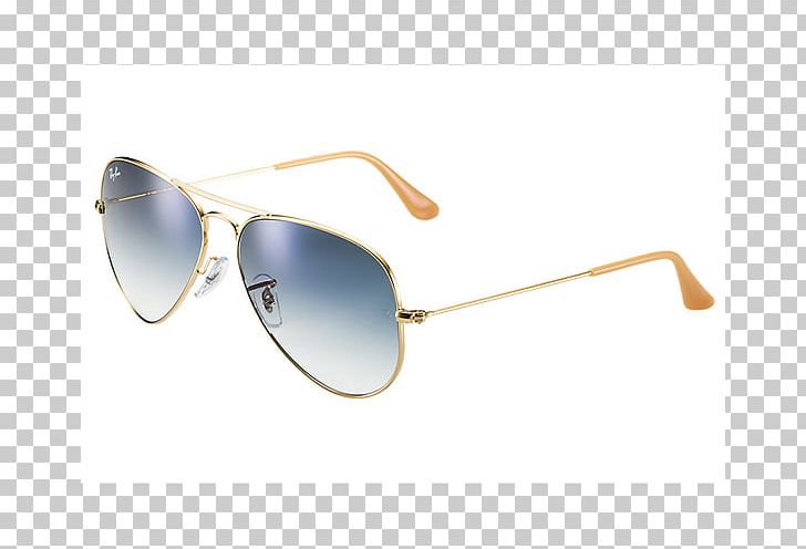 Ray-Ban Aviator Gradient Aviator Sunglasses Ray-Ban Aviator Classic PNG, Clipart, Aviator Sunglasses, Blue, Glasses, Gold, Rayban Free PNG Download