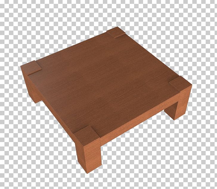 Rectangle Wood Stain Reliability Engineering Plywood PNG, Clipart, Angle, Edge, Furniture, Keji, Plywood Free PNG Download