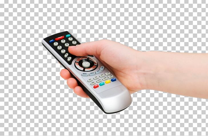 Remote Controls Wii Remote Universal Remote Television PNG, Clipart, Dvd Player, Electronic Device, Electronics, Gadget, Game Controller Free PNG Download