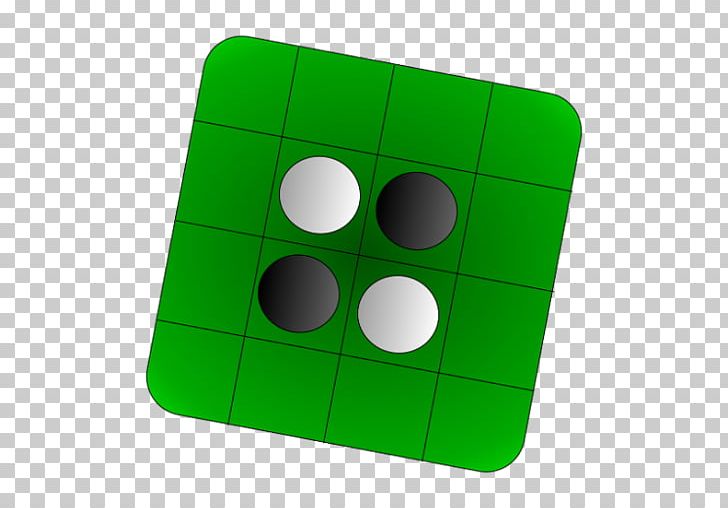 Reversi Free Reversi-game XO Tic Tac PNG, Clipart, Android, Game, Green, Logos, Rectangle Free PNG Download
