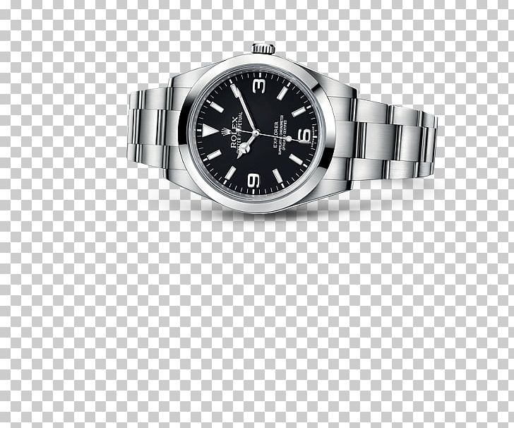 Rolex Milgauss Watch Jewellery Rolex Oyster Perpetual Explorer II PNG, Clipart, Brand, Brands, Breitling Sa, Episodi De I Tudors, Jewellery Free PNG Download