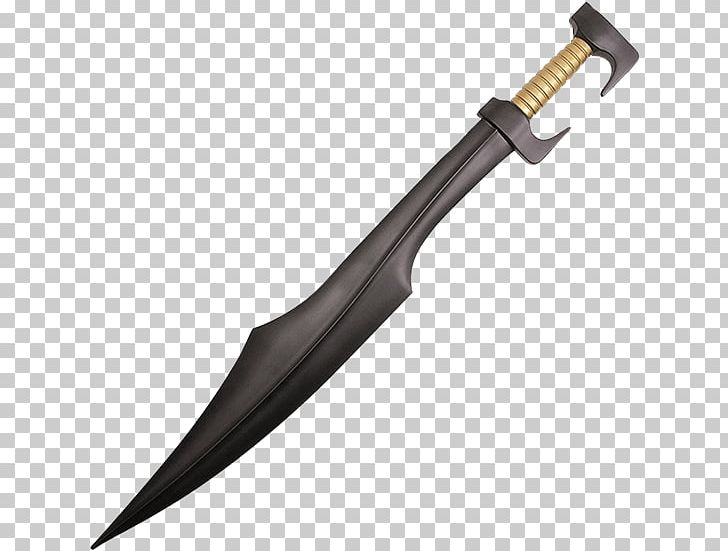 Rollerball Pen Office Supplies Montblanc Starwalker Ballpoint Pen PNG, Clipart, Blade, Bowie Knife, Cold Weapon, Dagger, Foam Free PNG Download