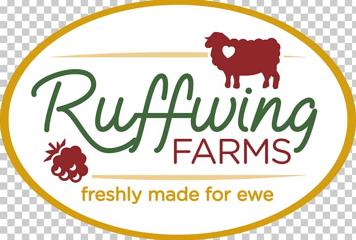 Sheep Ruffwing Farms Lamb And Mutton Barn PNG, Clipart, Animals, Area, Art, Barn, Birth Free PNG Download