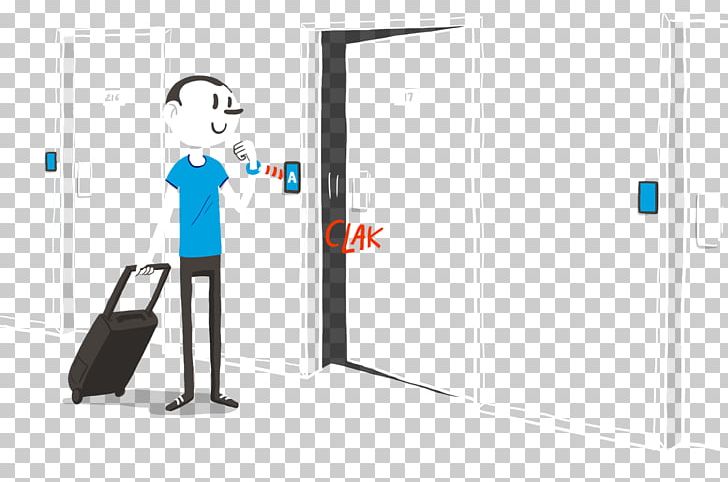 Shoulder Cartoon PNG, Clipart, Access, Angle, Camping, Cartoon, Clothes Hanger Free PNG Download