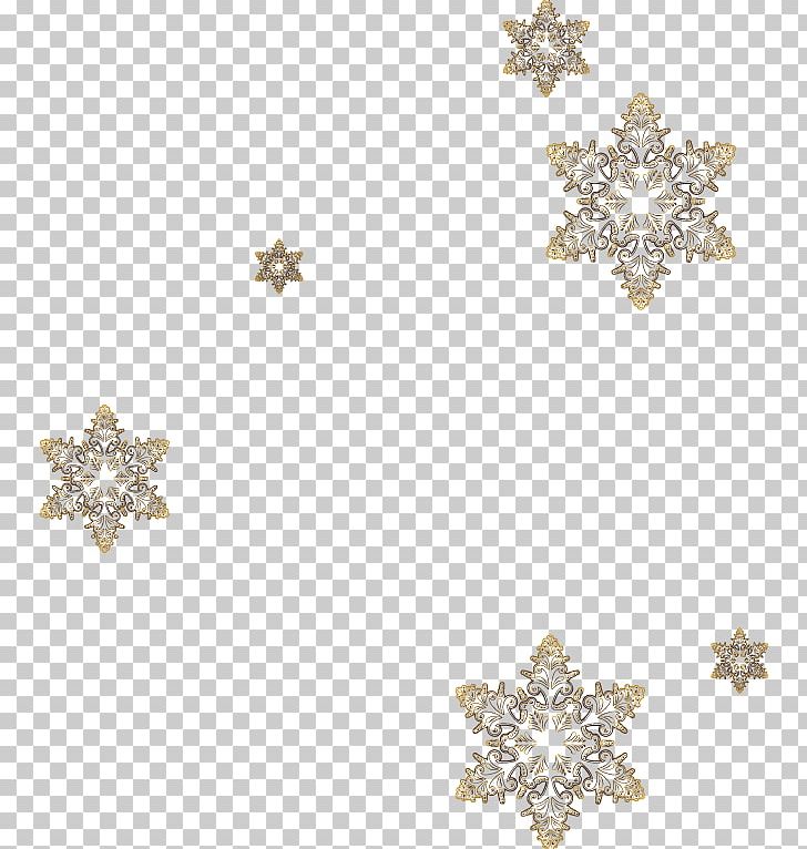 Snowflake Pattern PNG, Clipart, Adobe Illustrator, Artworks, Body Jewelry, Computer Graphics, Jewellery Free PNG Download