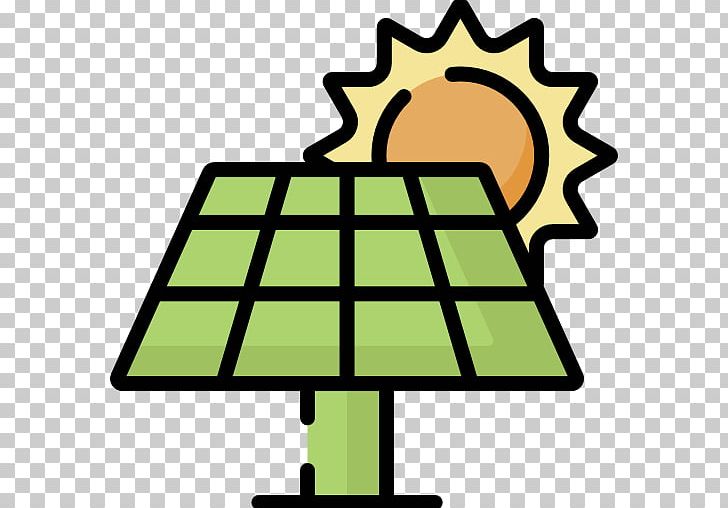 Solar Power Solar Energy Solar Panels Photovoltaic Power Station Renewable Energy PNG, Clipart, Area, Artwork, Electrical Grid, Energy, Human Behavior Free PNG Download