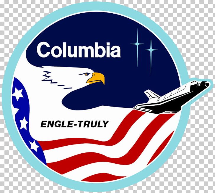 STS-2 Space Shuttle Program STS-1 Kennedy Space Center STS-3 PNG, Clipart, 2 Space, Area, Astronaut, Brand, Kennedy Space Center Free PNG Download