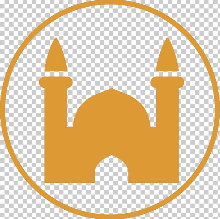 Sultan Ahmed Mosque Computer Icons Green Mosque Islam PNG, Clipart, Area, Colombo, Computer Icons, Culture, Download Free PNG Download