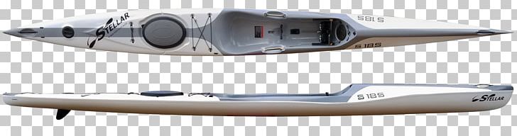 Surf Ski Kayaking Boating PNG, Clipart, Aerospace Engineering, Aircraft, Airplane, Boat, Boating Free PNG Download